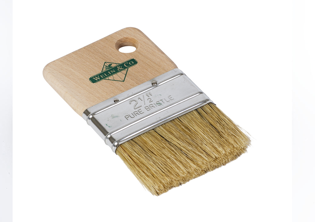 WELIN KOMFORT PENSEL  - Welin