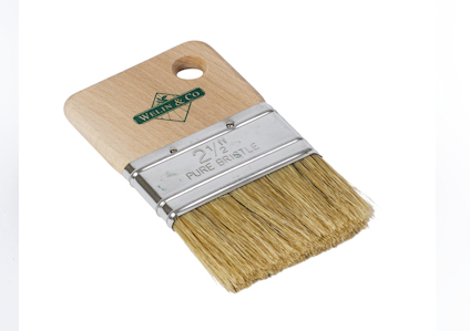 WELIN KOMFORT PENSEL 