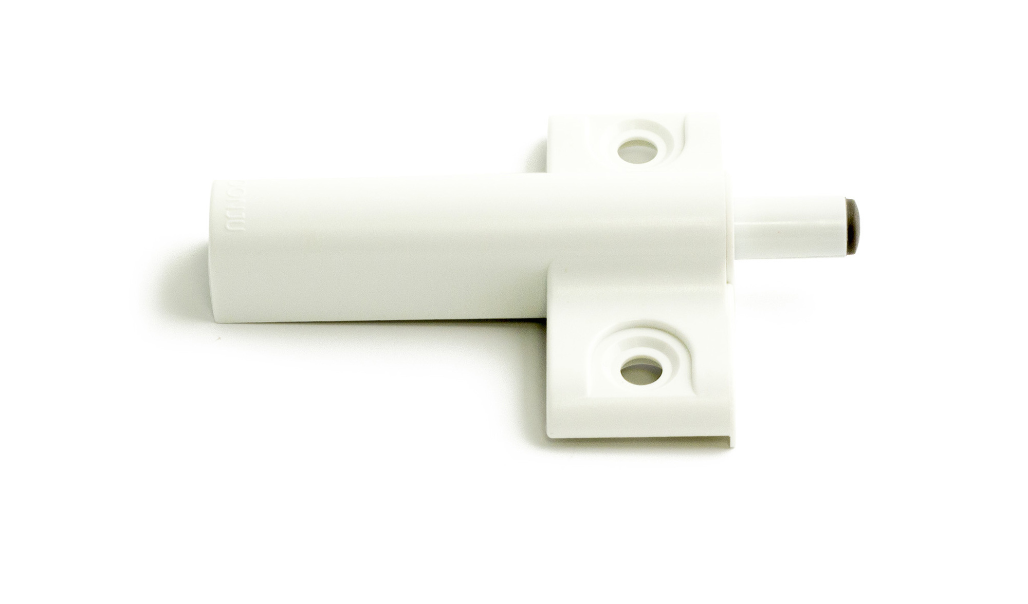 LUCKDÄMPARE 9009 VIT 4 ST - Habo