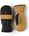 TUMHANDSKE I GETSKINN WINTER PRO MITT 7