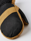 TUMHANDSKE I GETSKINN WINTER PRO MITT 7