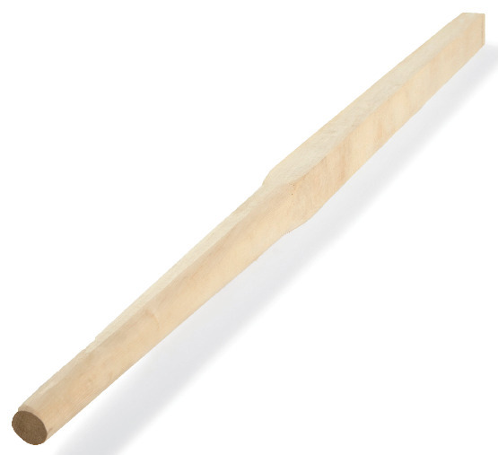 SKALM 73004 1100MM - Hörby Bruk