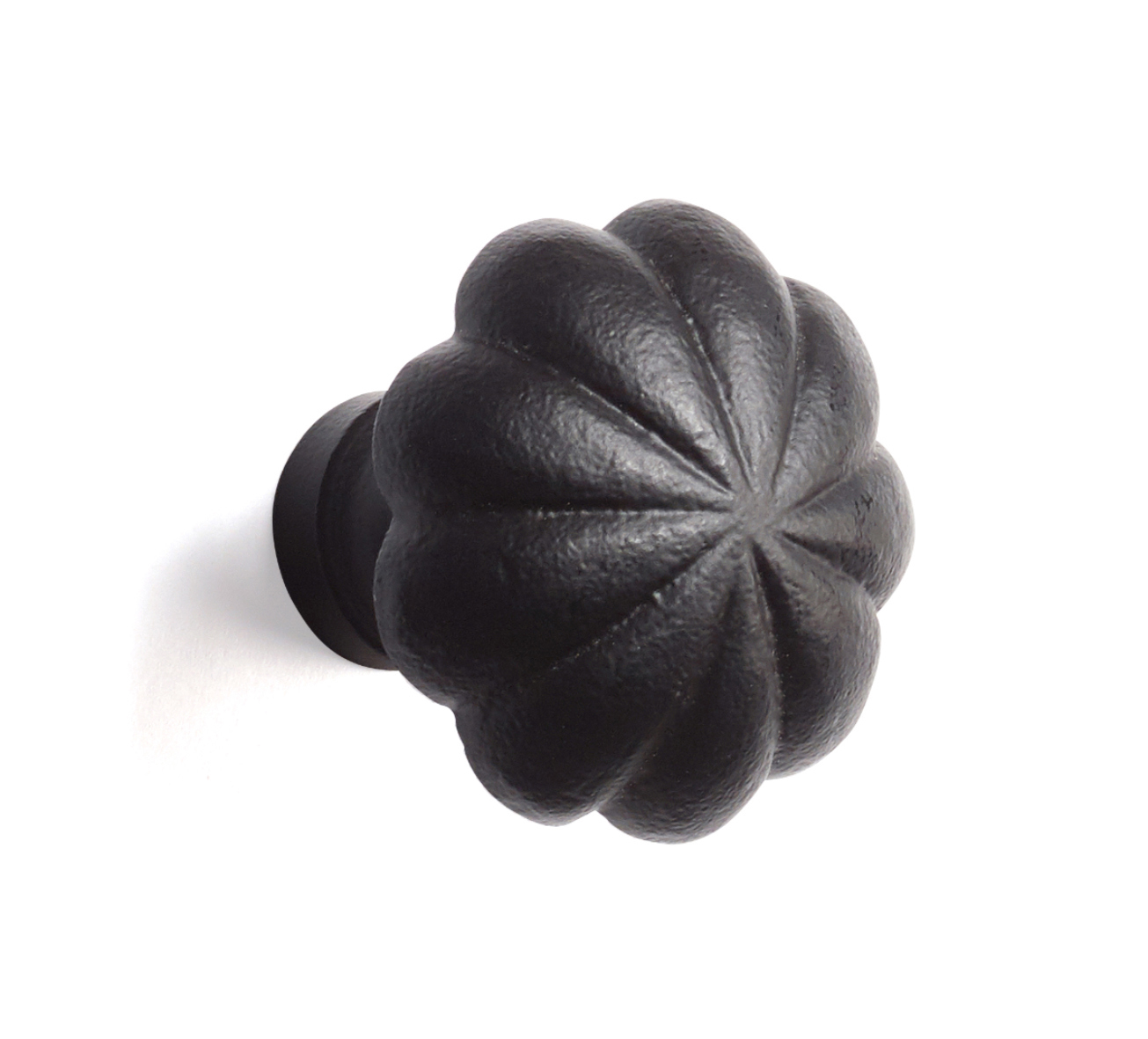 KNOPP LEO SMIDE Ø33 MM - Habo