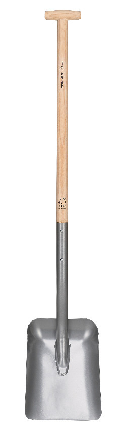 BYGGSKYFFEL CLASSIC PRO G RÅ - Thomee