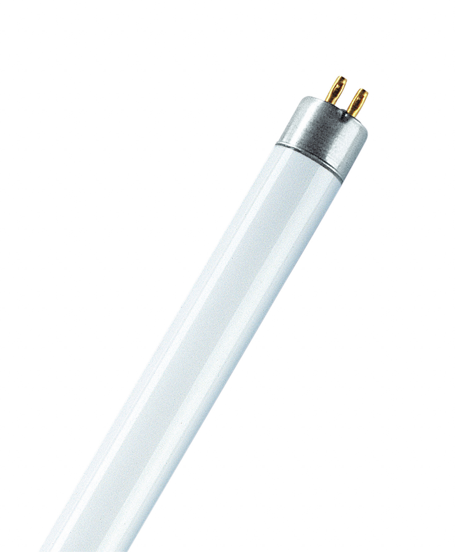 FULLFÄRGSLYSRÖR LUMILUX T5, Ø 16 MM - OSRAM