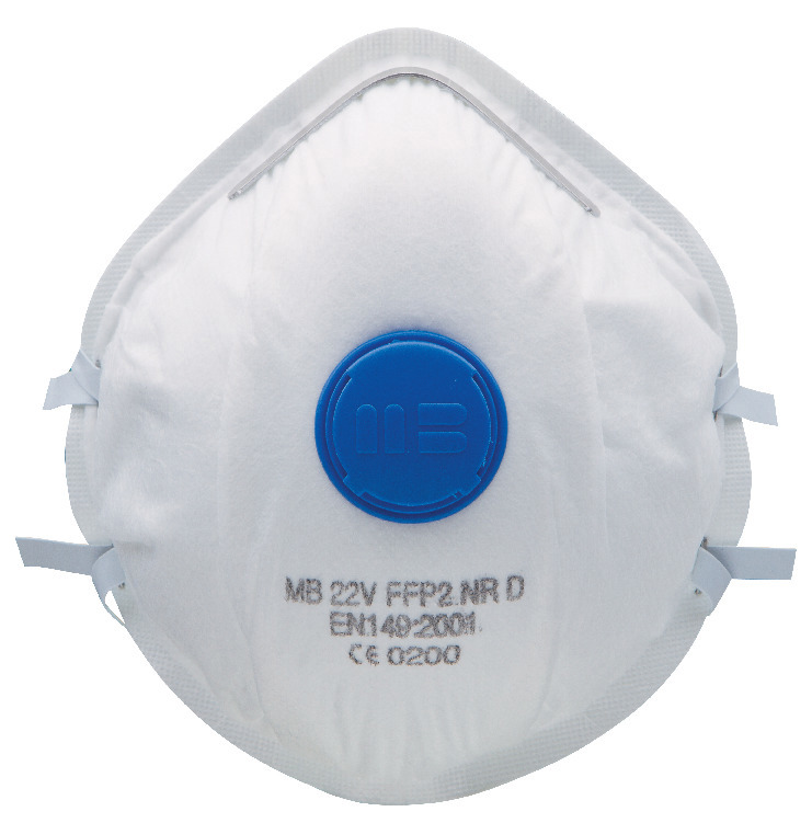 ANDNINGSSKYDD P2D - ETC