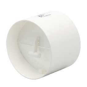 KALLRASSKYDD - Fresh