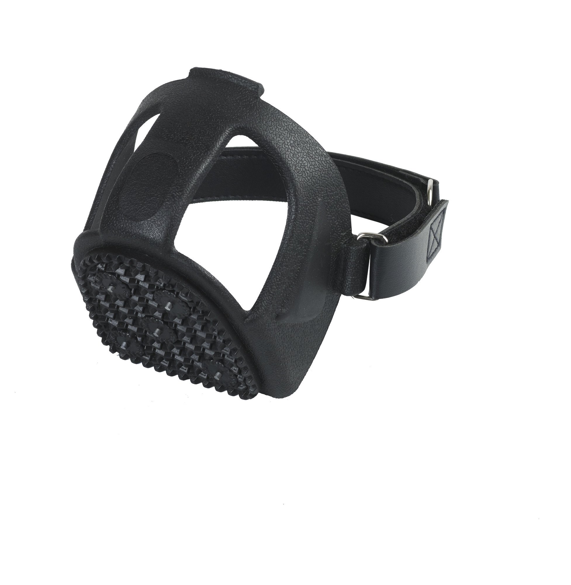 HALKSKYDD 8027 - Jalas