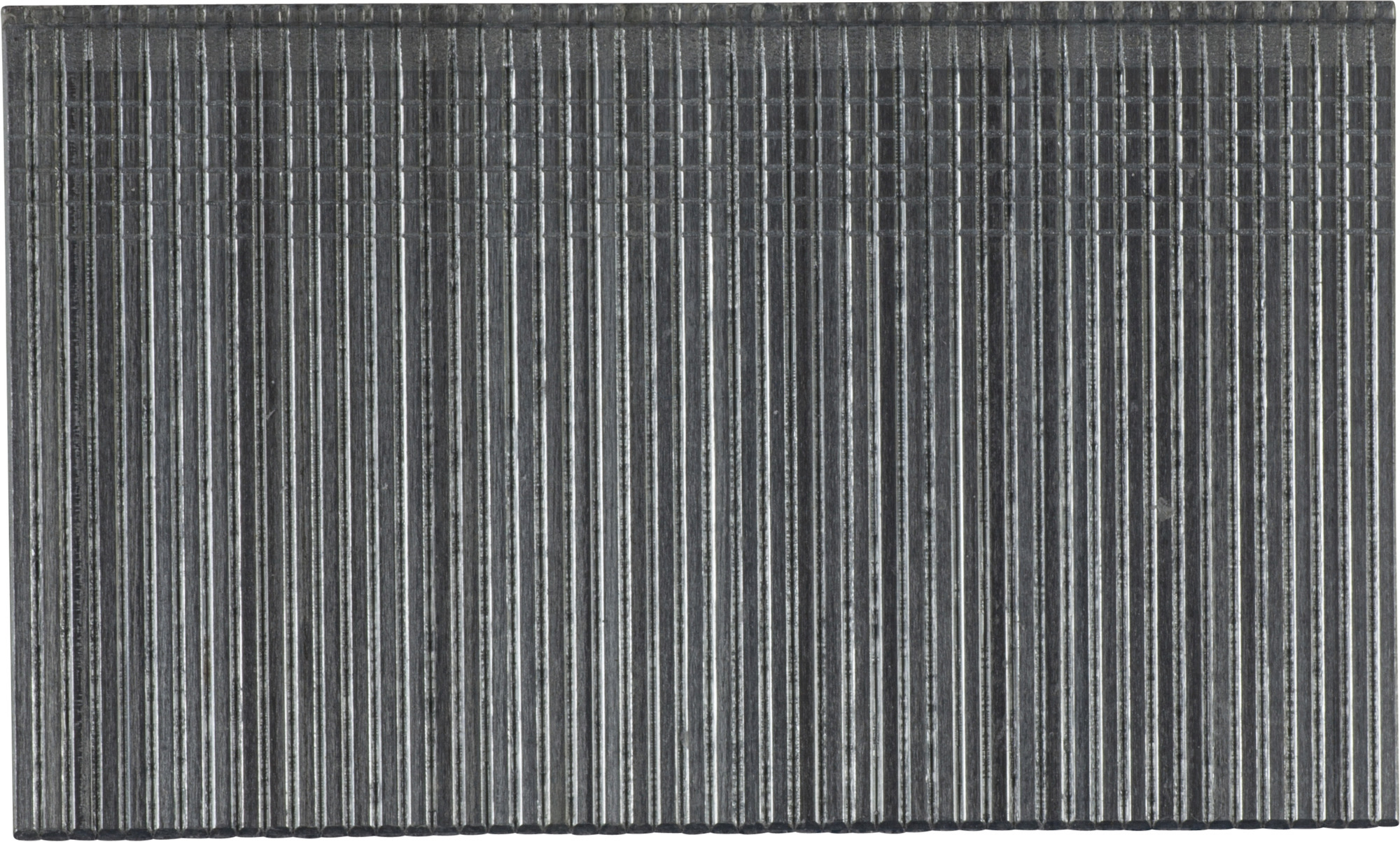 DYCKERT F18 FZB VIT 1,2X38 4000ST - ESSVE