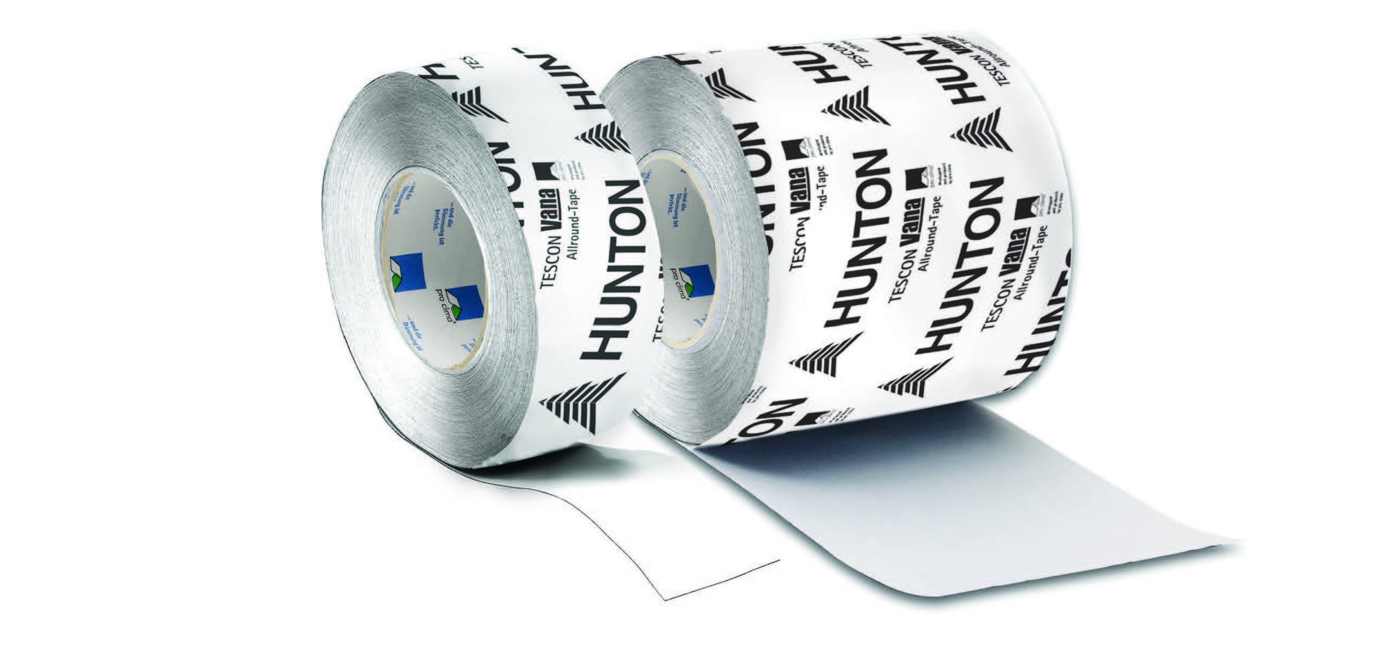 TEJP TESCON VANA 30 M - Hunton