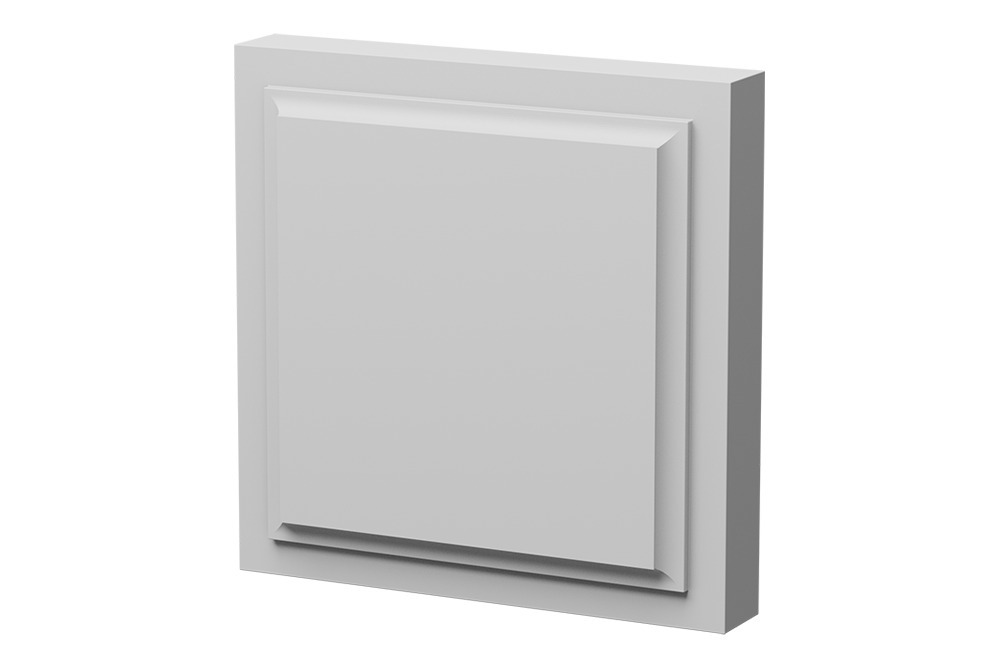 TOPPKLOSS FURU - EHL Prolist