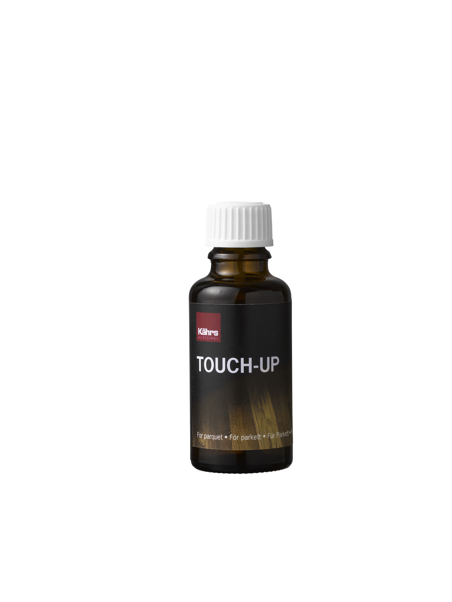 KÄHRS TOUCH-UP MATTLACK 30 ML - Kährs