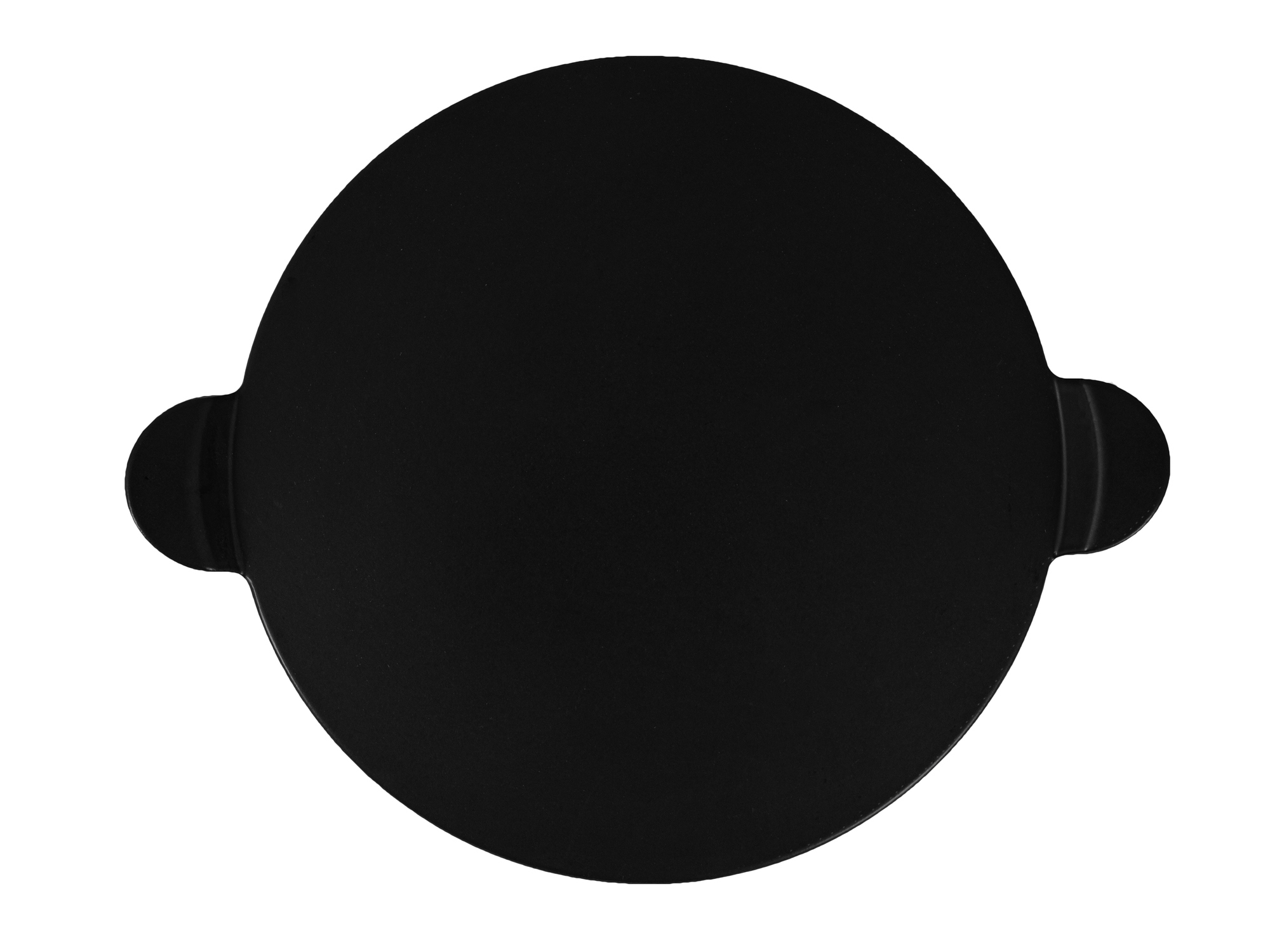 PIZZASTEN 33 CM - Habo