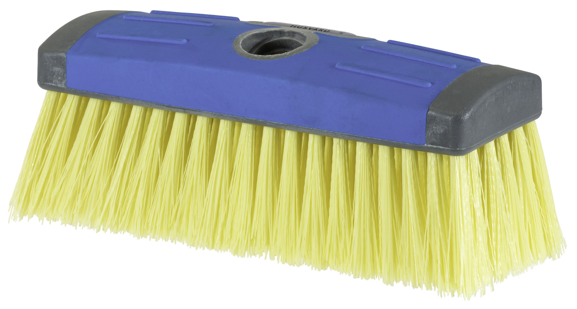 REDO TVÄTTBORSTE 55 180X63X74 - Jape Produkter