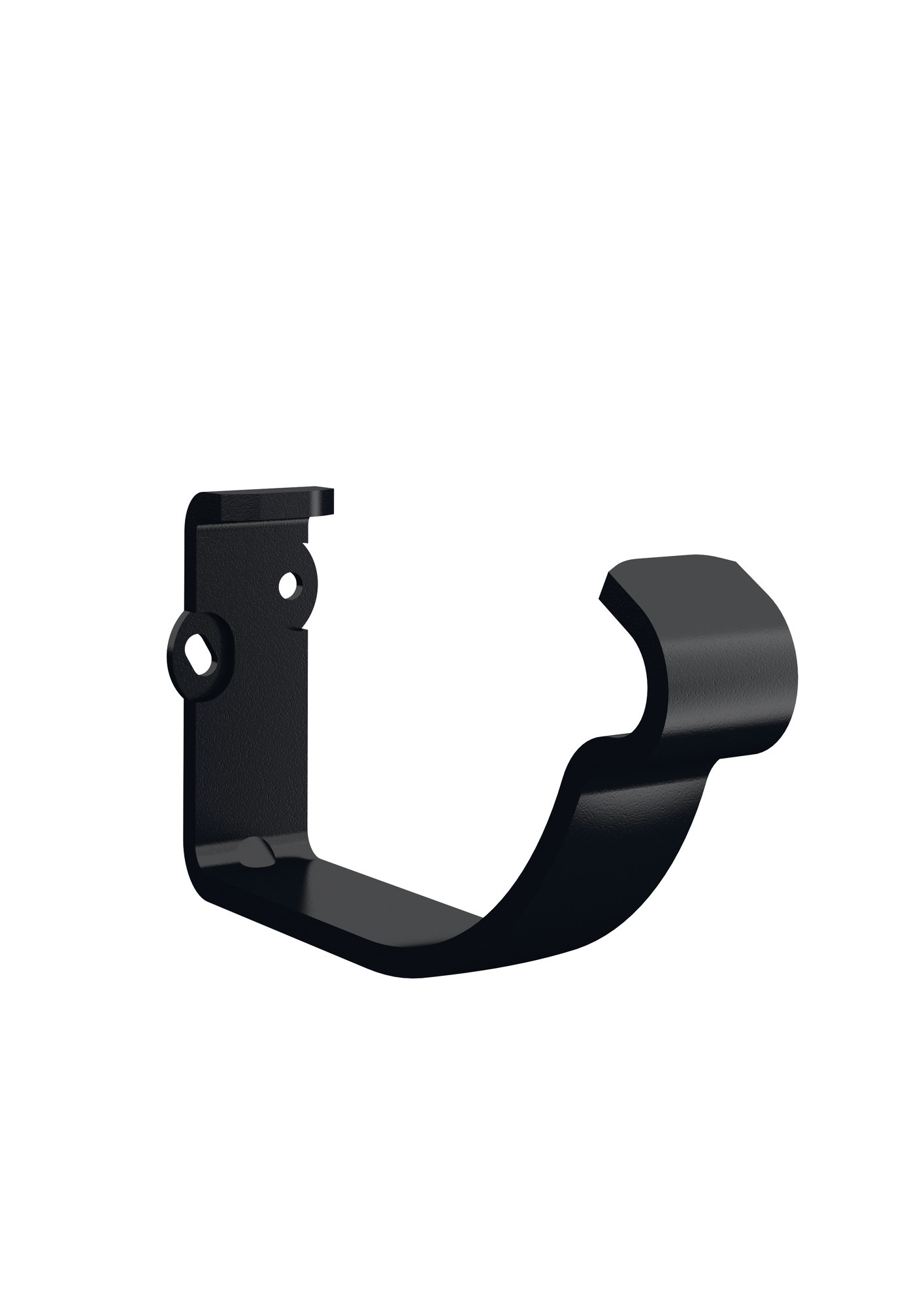 RÄNNKROK KFK - Lindab