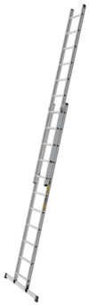 UTSKJUTSSTEGE LBA 2D W LBA-D6