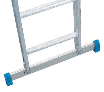 STEGFOT TYP IV 822090