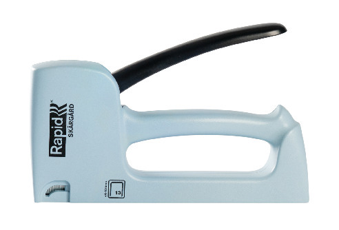 HÄFTPISTOL R13 SKÄRGÅRD R APID - Thomee