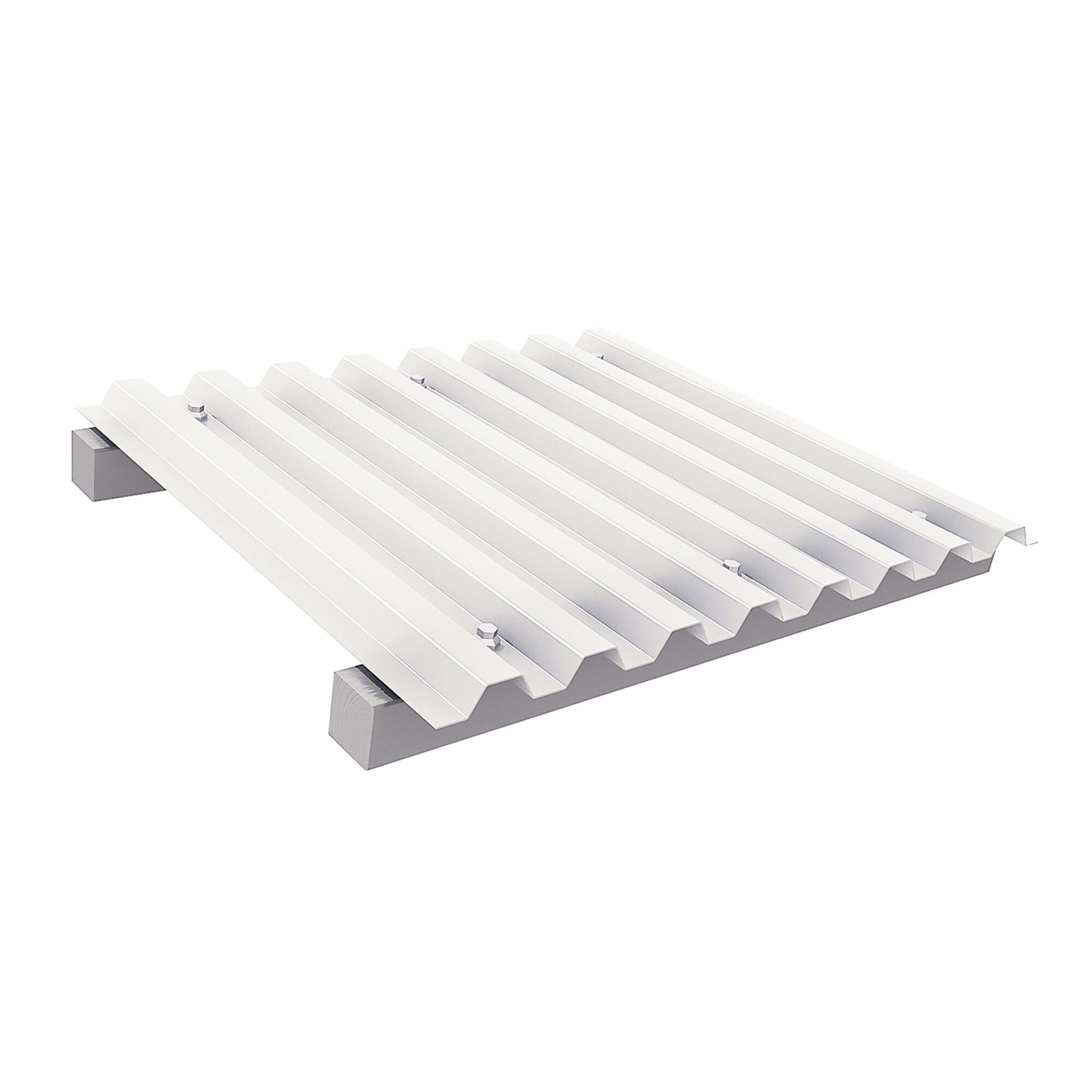 TAKPLAST HALLE POLYSOL OPAL 3000 X 1060 - Halle