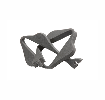 TÄTBAND PLANNJA ROYAL LITEN  1000MM