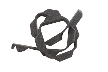 TÄTBAND PLANNJA 20-105 10 50MM