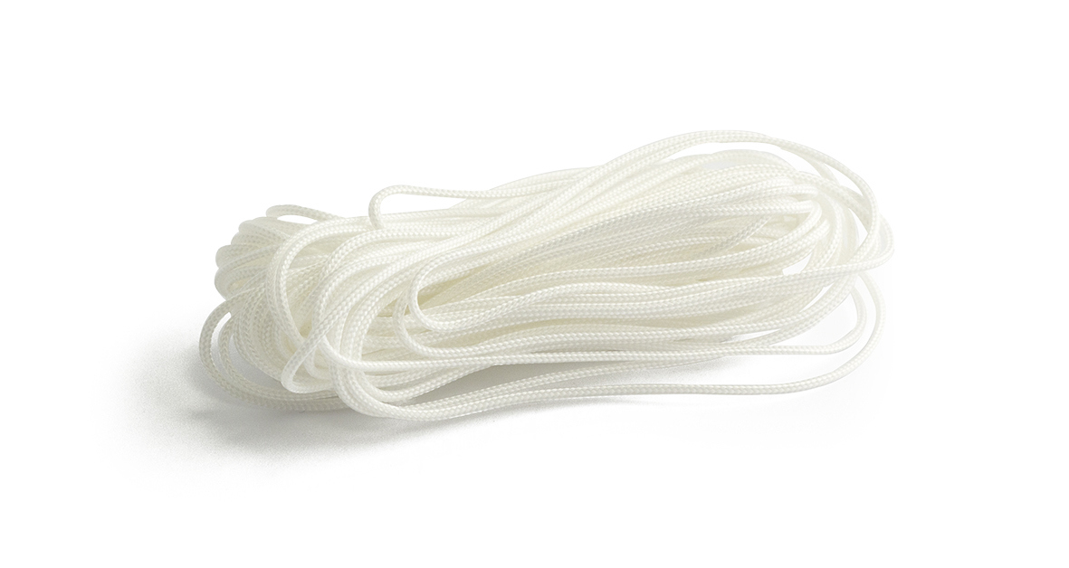 PERSIENNLINA 1513-5 VIT 10M - Habo