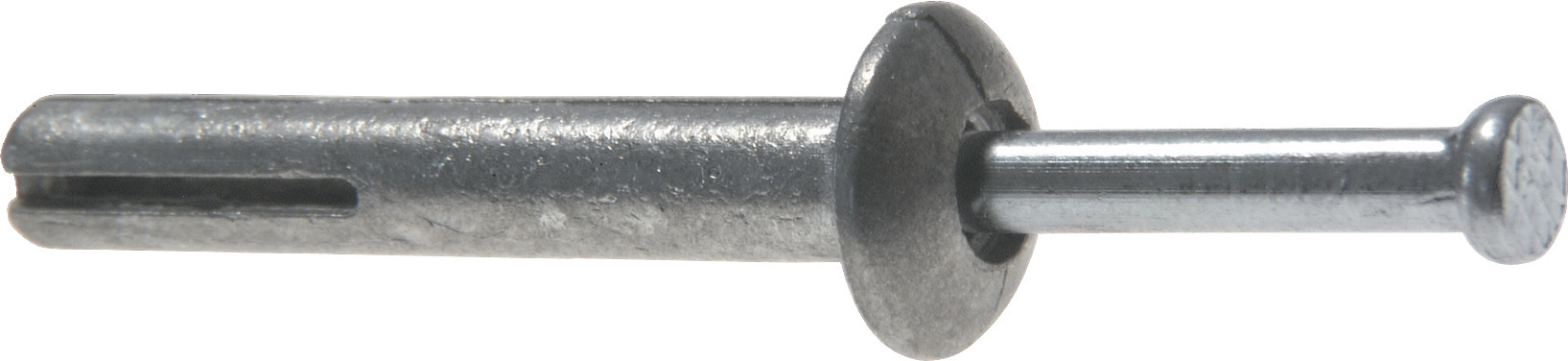 METALLSPIKPLUGG - Gunnebo Fastening