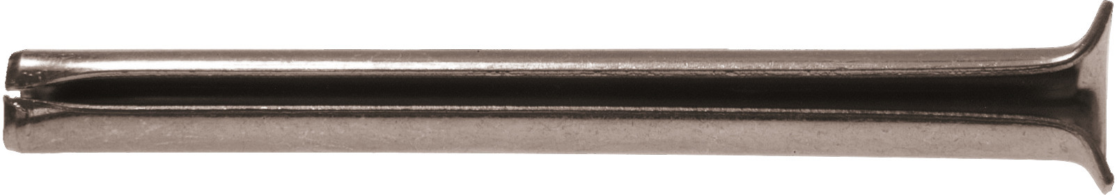 EXPANDERSPIK - Gunnebo Fastening