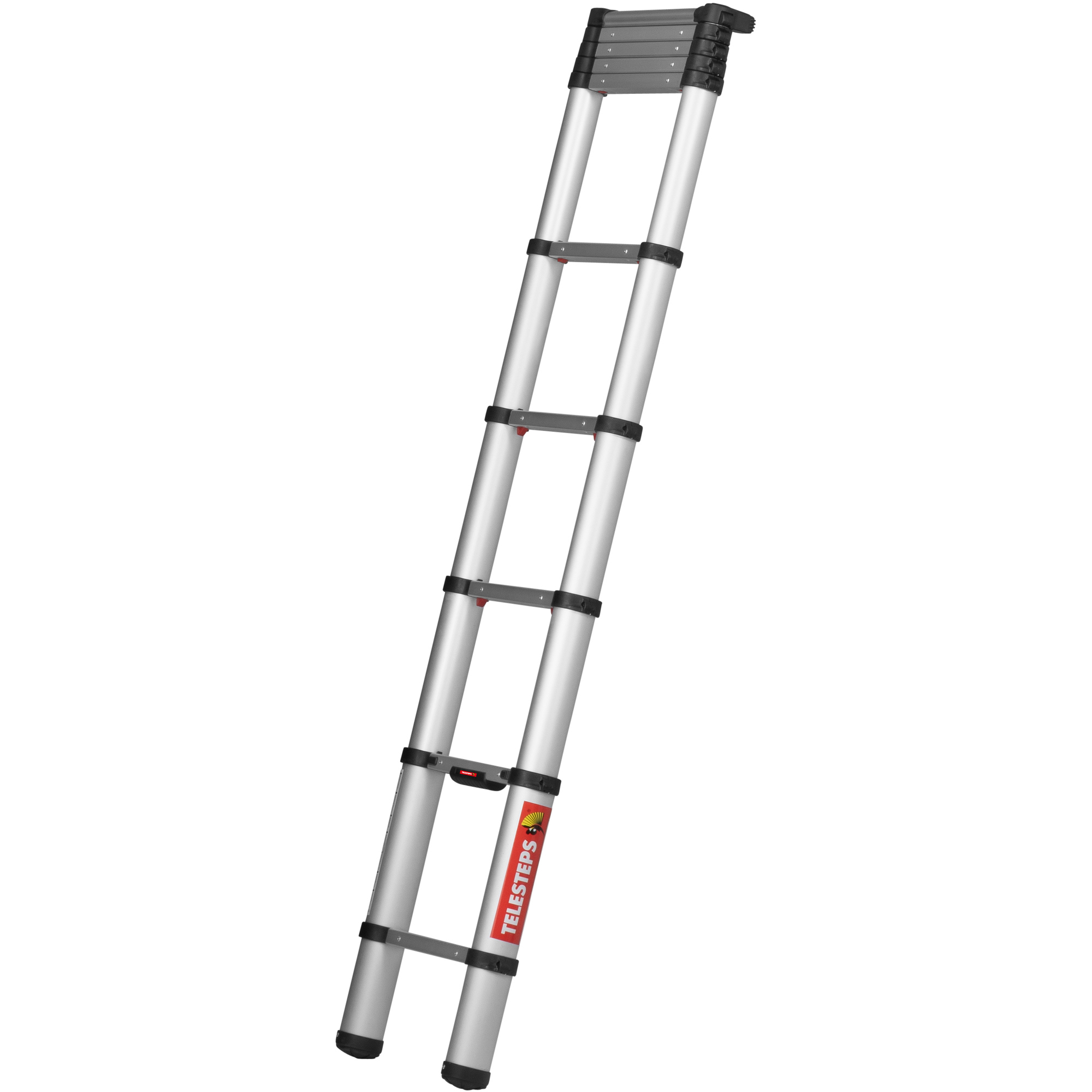 TELESKOPSTEGE ECO 3,0 M - Telesteps