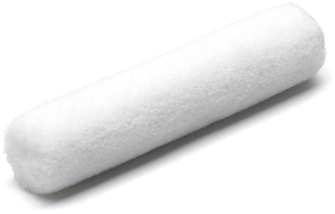 ROLLER ELITE EXTRA FINA UNDERLAG - Anza