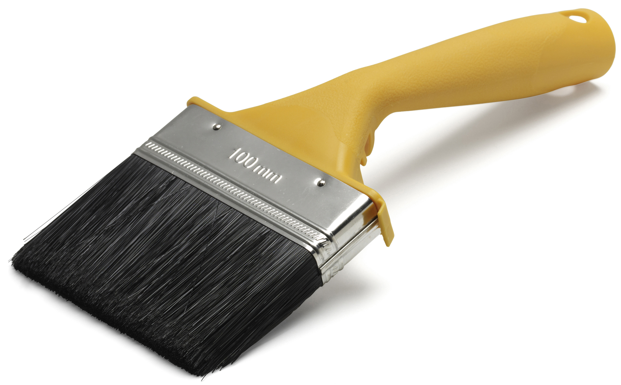 FASADPENSEL VINKLAD BASIC - Anza