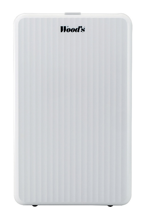 AVFUKTARE WOODS MRD10G - Thomee