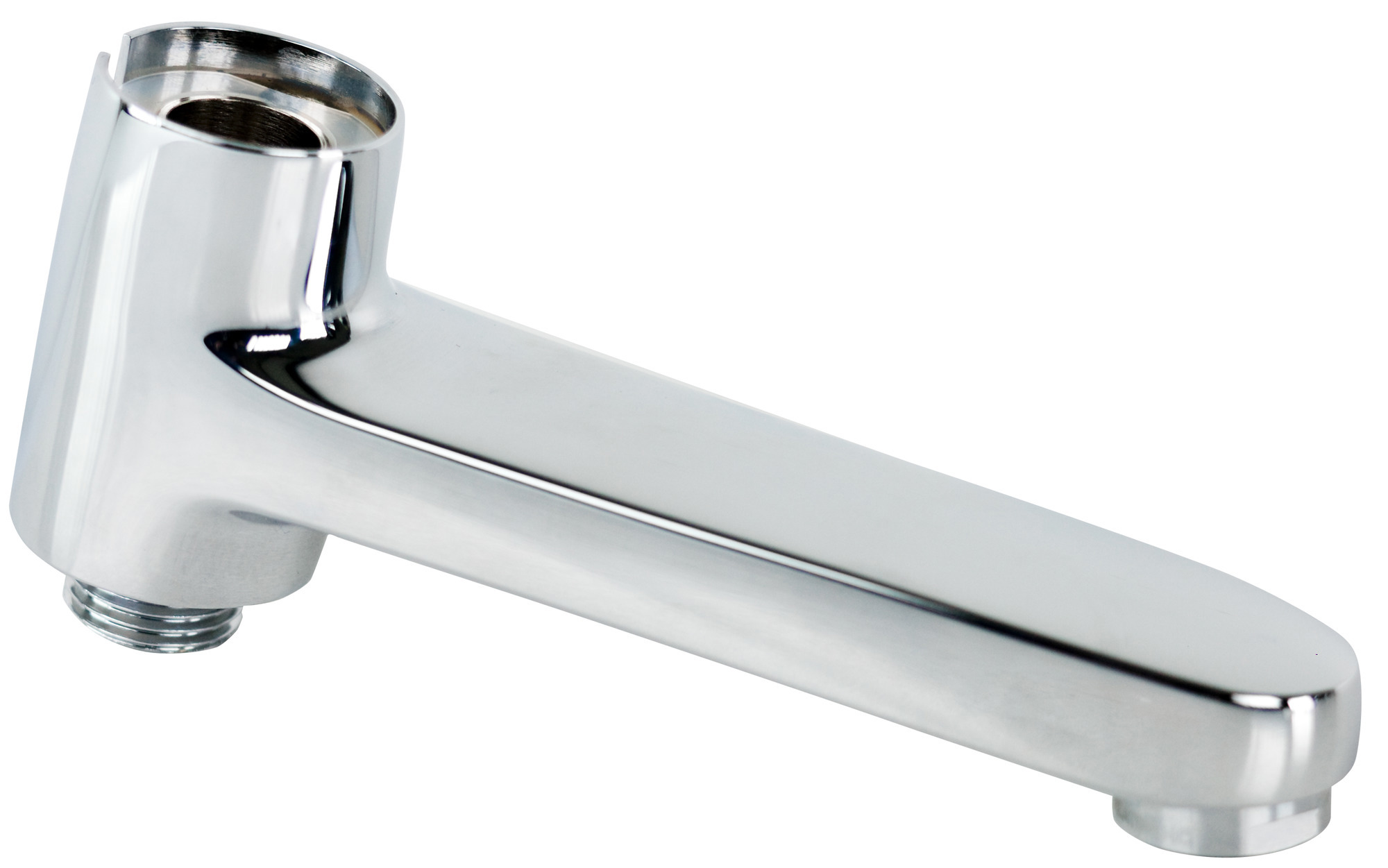 UTLOPPSPIP FMM 9000E T.TERMOSTAT BL 8154073 - FM Mattsson