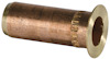 STÖDHYLSA FÖR PEX RÖR 15X2.5 