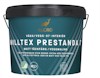 VÄGGFÄRG MILLTEX PRESTANDA 7 MATT TÄCKFÄRG S0500-N 10L