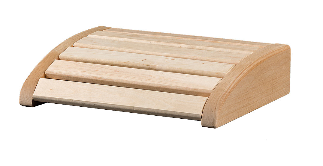 BASTUKUDDE BASTU TILLBEHÖR - Exacta