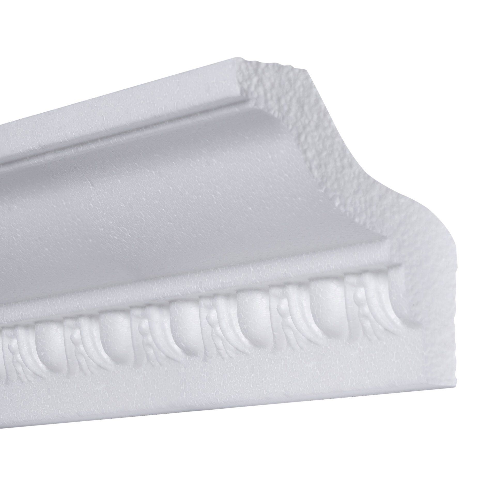 TAKLIST GISELLE G4 70X80X2000  - 