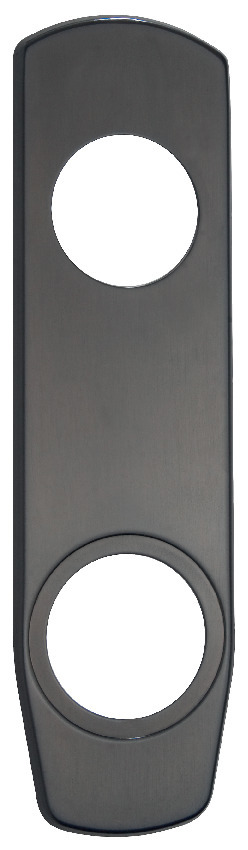 TÄCK-/LÅNGSKYLT 4256 EPOK - ASSA