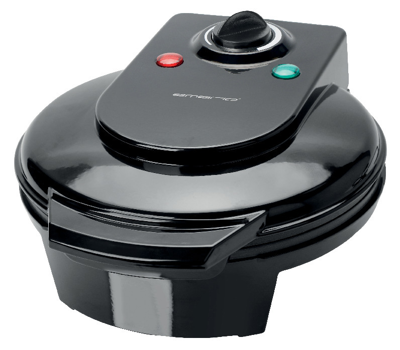 VÅFFELJÄRN  ENKELT - Thomee