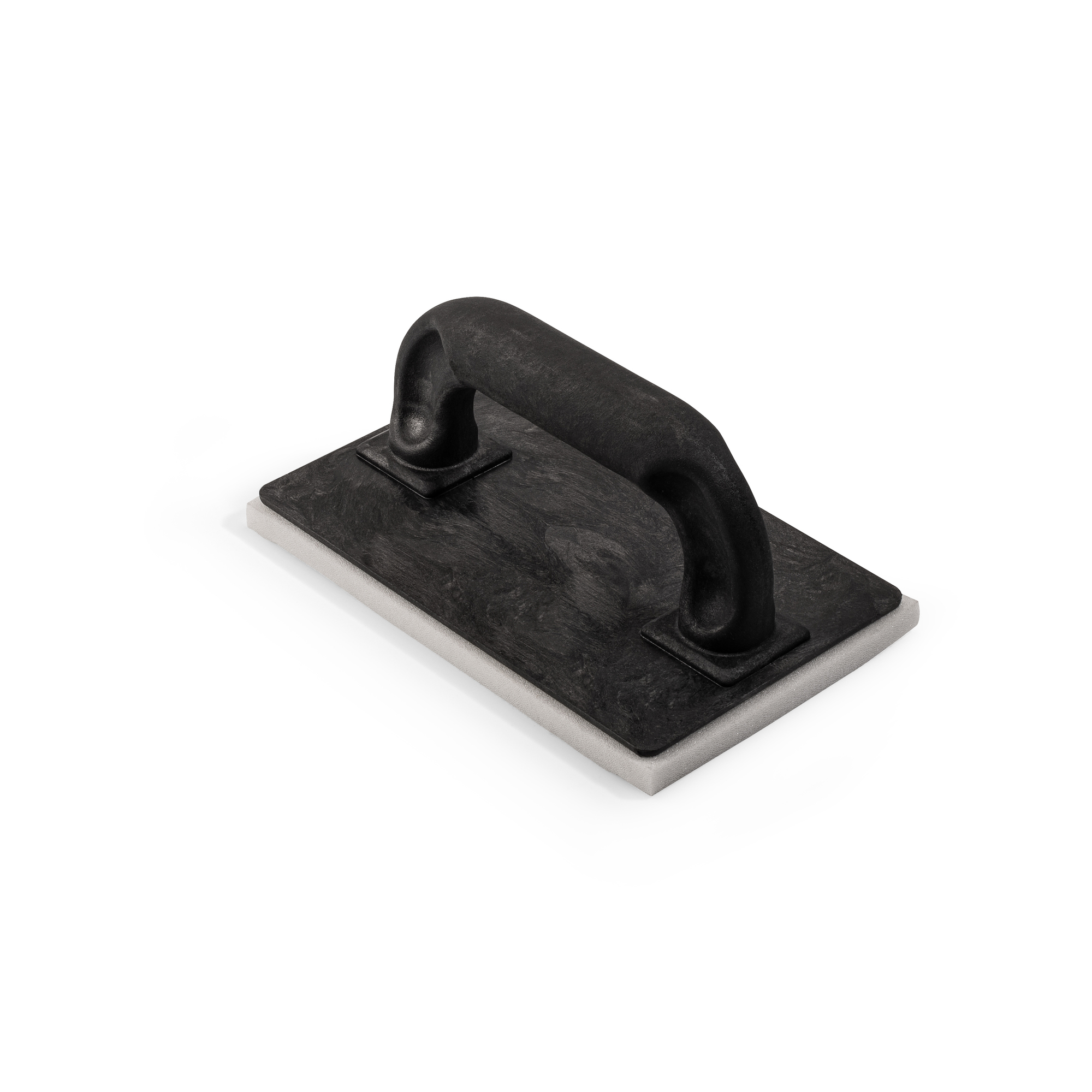 FILTBRÄDA PLAST - KGC