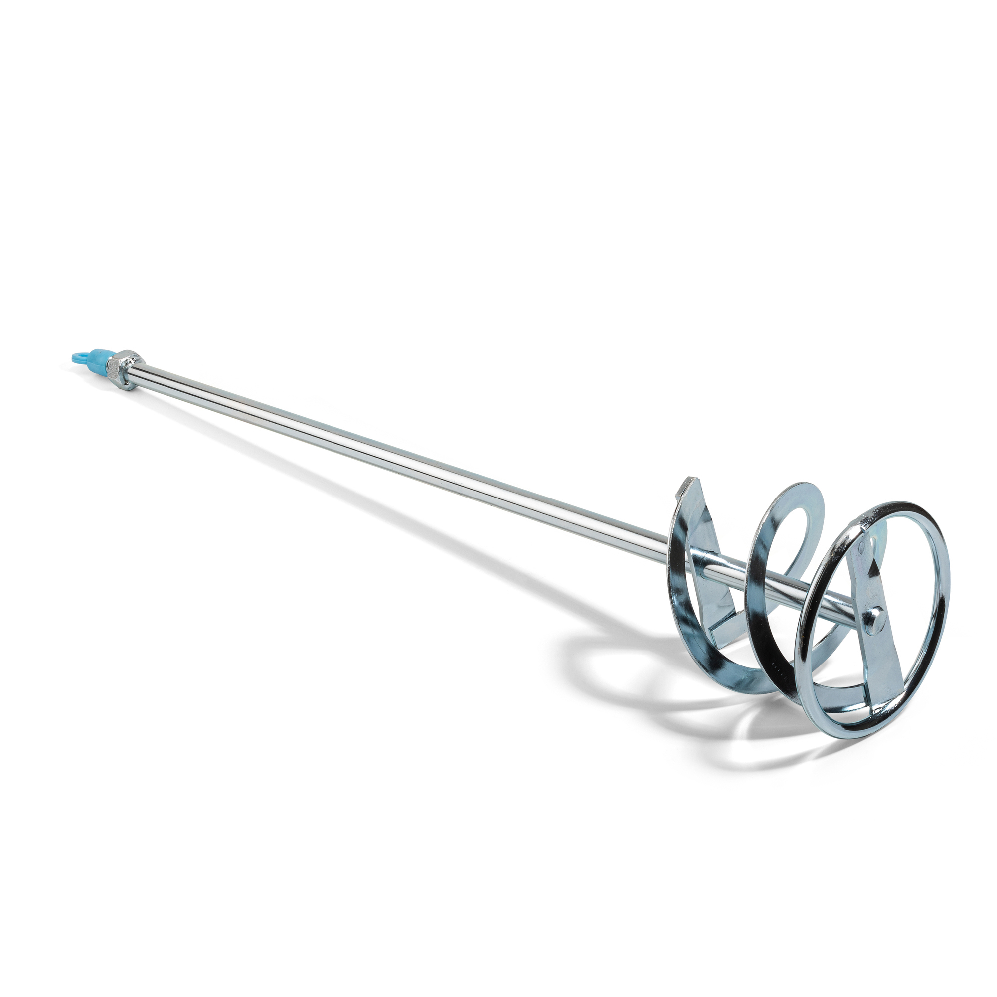 BLANDARVISP ULTRA - KGC