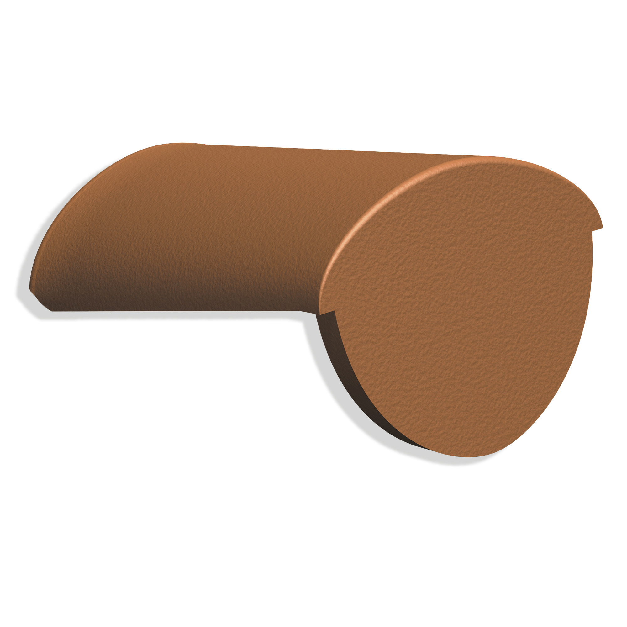 SLUTNOCK BENDERIT - Benders