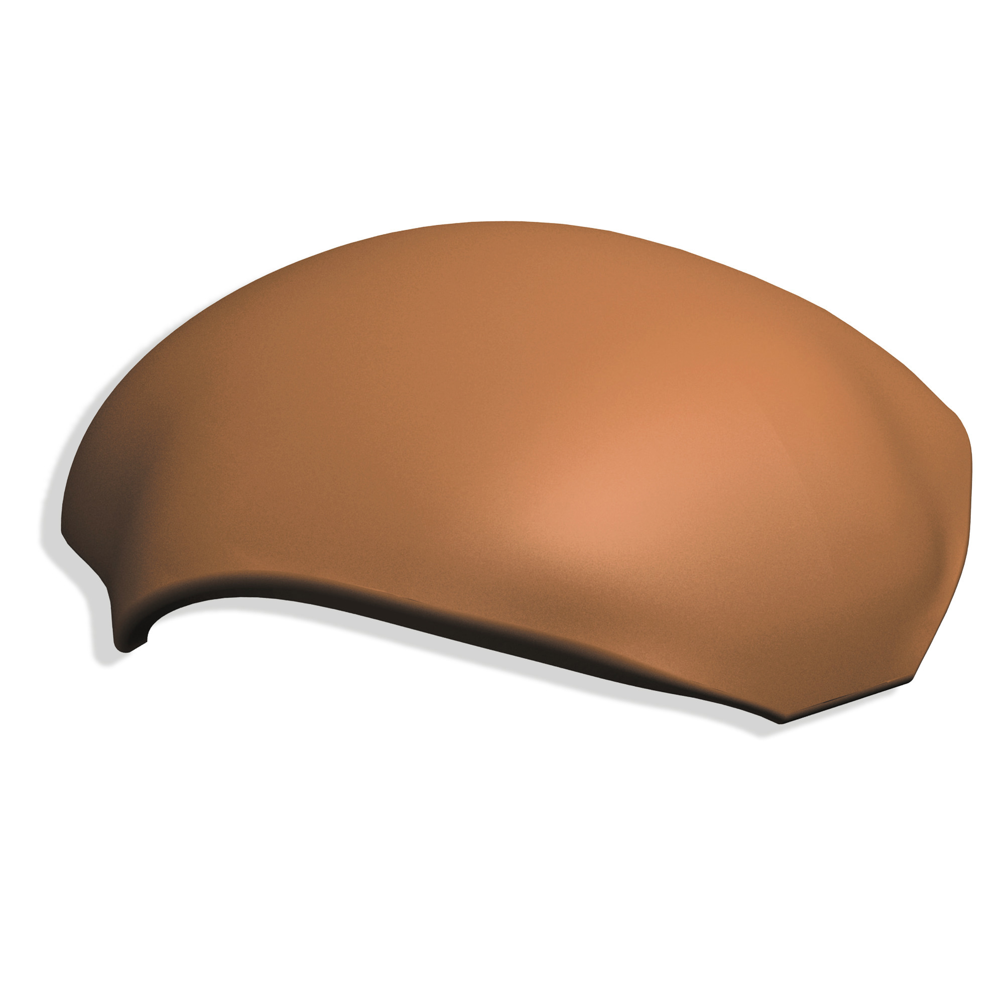 VALMKLOCKA BENDERIT - Benders