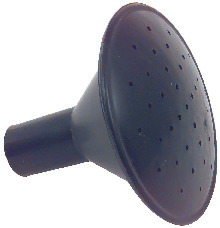 STRIL TILL VATTENKANNA i PLAST - Nyby