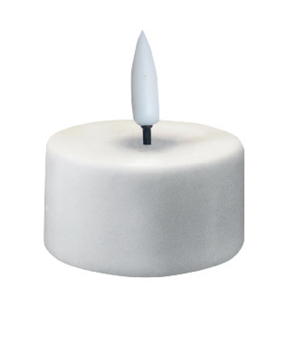 LED VÄRMELJUS 6-PACK