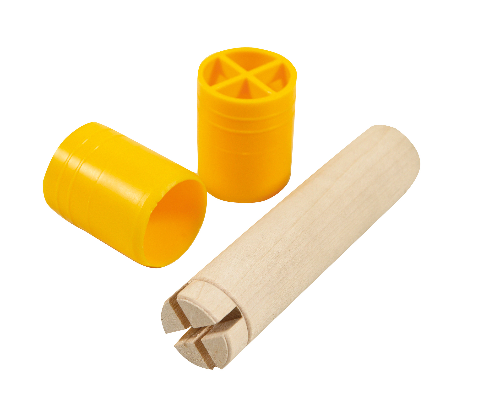 DISTANSHYLSA 30 MM 250 ST/FÖRP - Isover