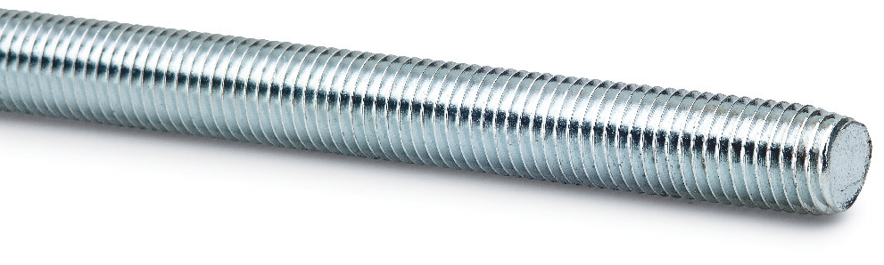 GÄNGSTÅNG MHGS 4.8 FZB M1 0X1M - Thomee