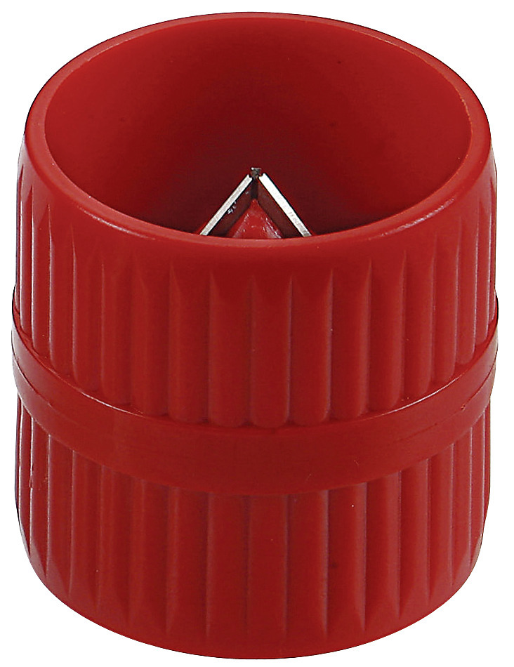 RÖRFRÄS PLAST 3-41MM  - Teng Tools