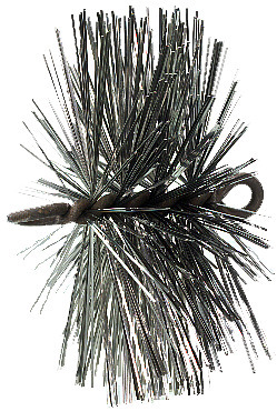 SOTVISKA OSBORN - Osborn