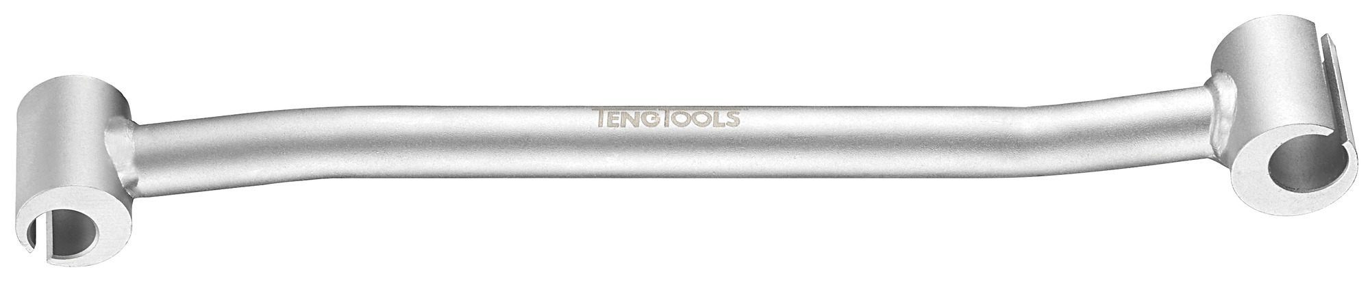 GÅNGJÄRNSRIKTARE TENG TOOLS - Teng Tools